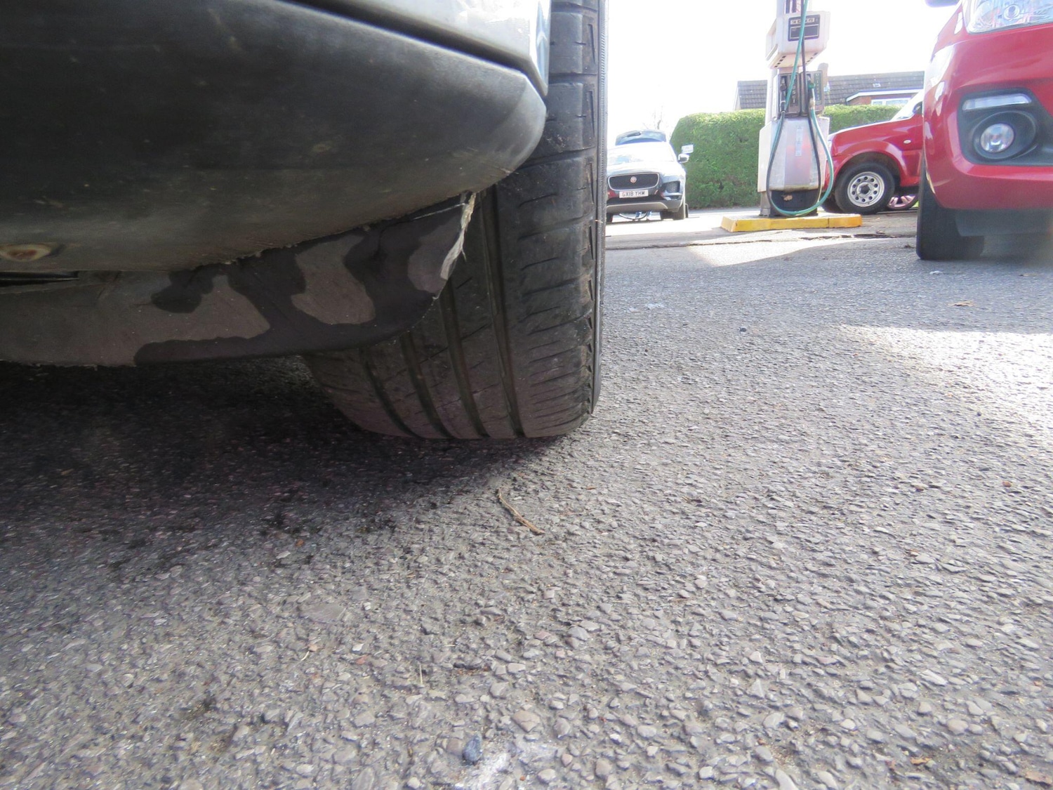 Used SEAT Leon 2017 for sale - 77723207: Photo 62