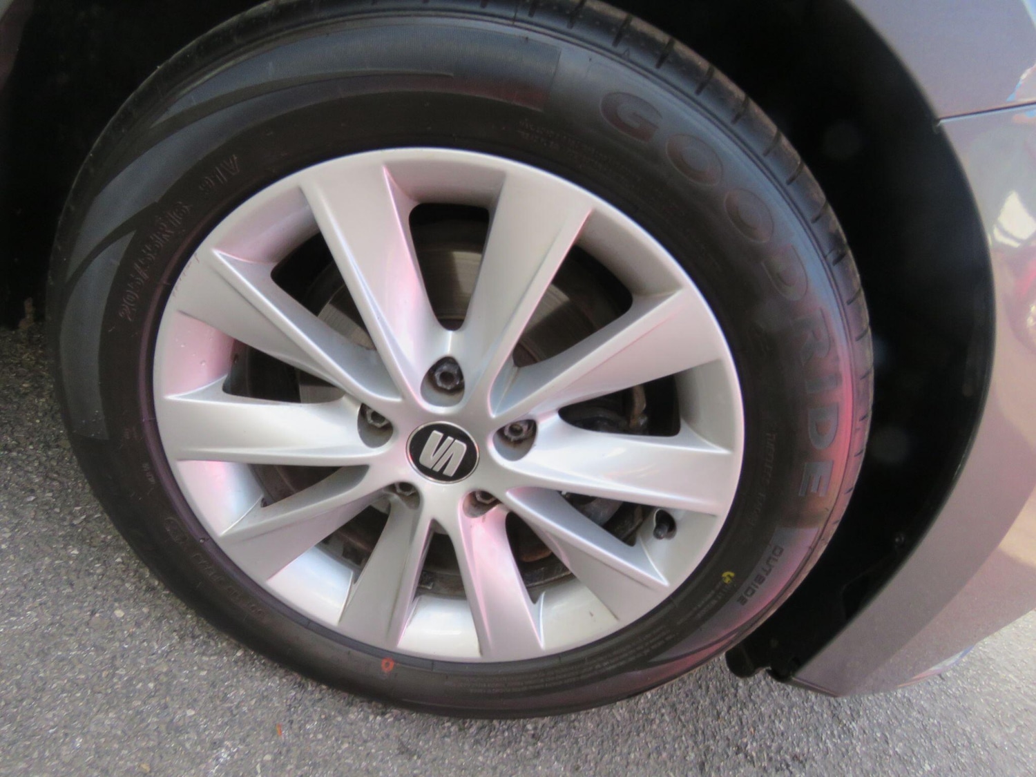 Used SEAT Leon 2017 for sale - 77723207: Photo 63