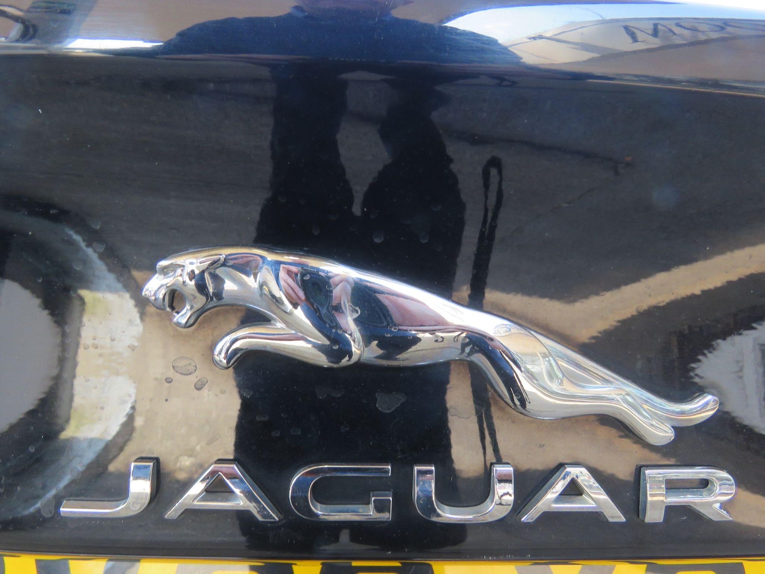 Used Jaguar XE 2020 for sale - 77016790: Photo 16