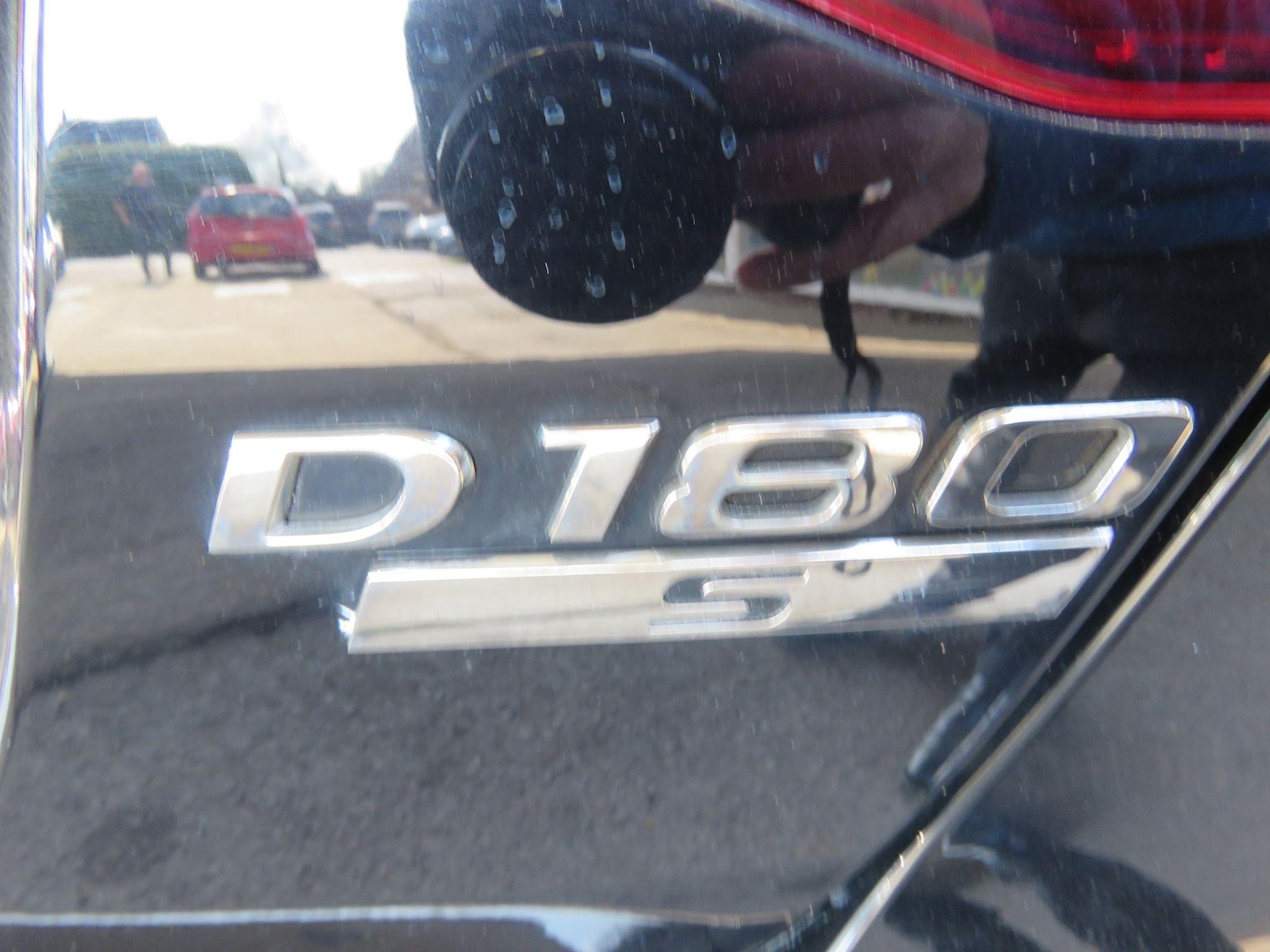 Used Jaguar XE 2020 for sale - 77016790: Photo 17