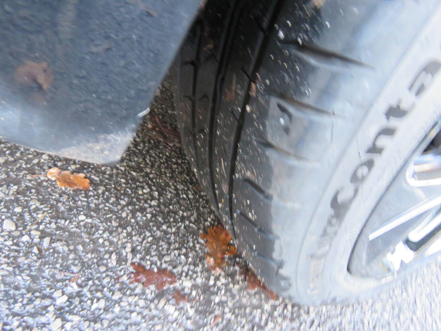 Used Jaguar XE 2020 for sale - 77016790: Photo 39