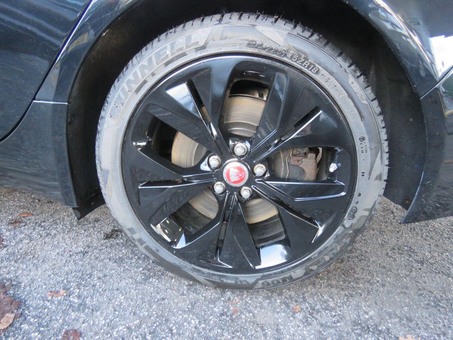 Used Jaguar XE 2020 for sale - 77016790: Photo 49