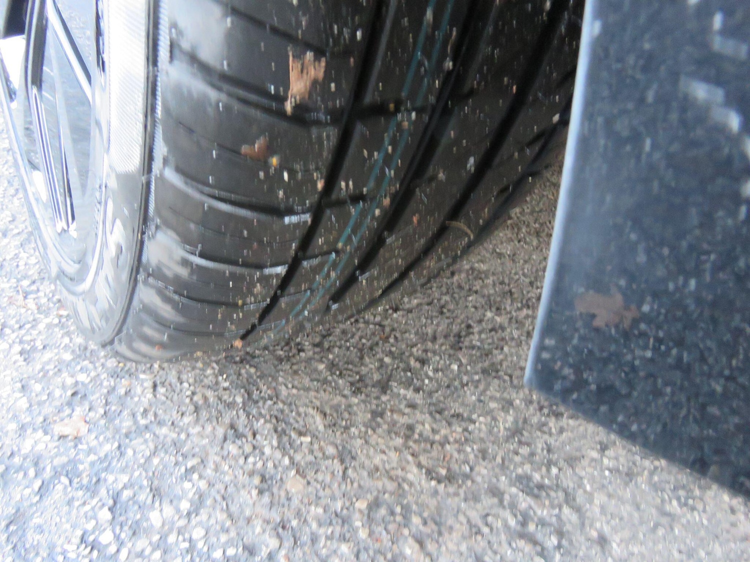 Used Jaguar XE 2020 for sale - 77016790: Photo 50