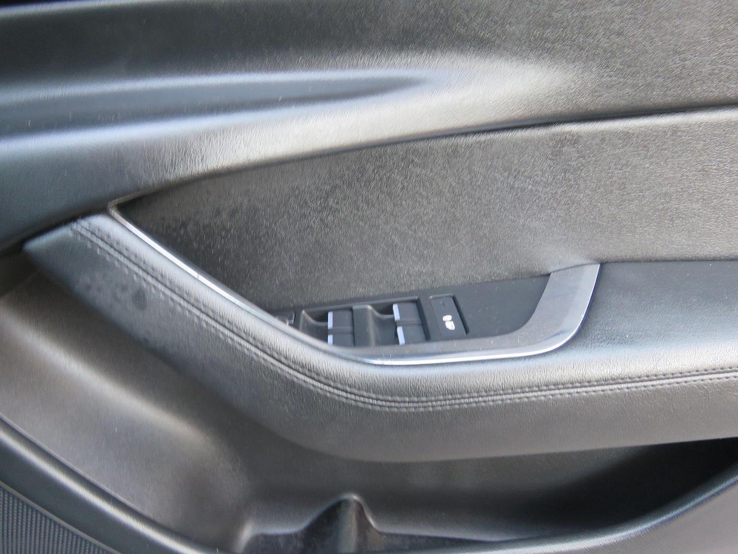 Used Jaguar XE 2020 for sale - 77016790: Photo 54