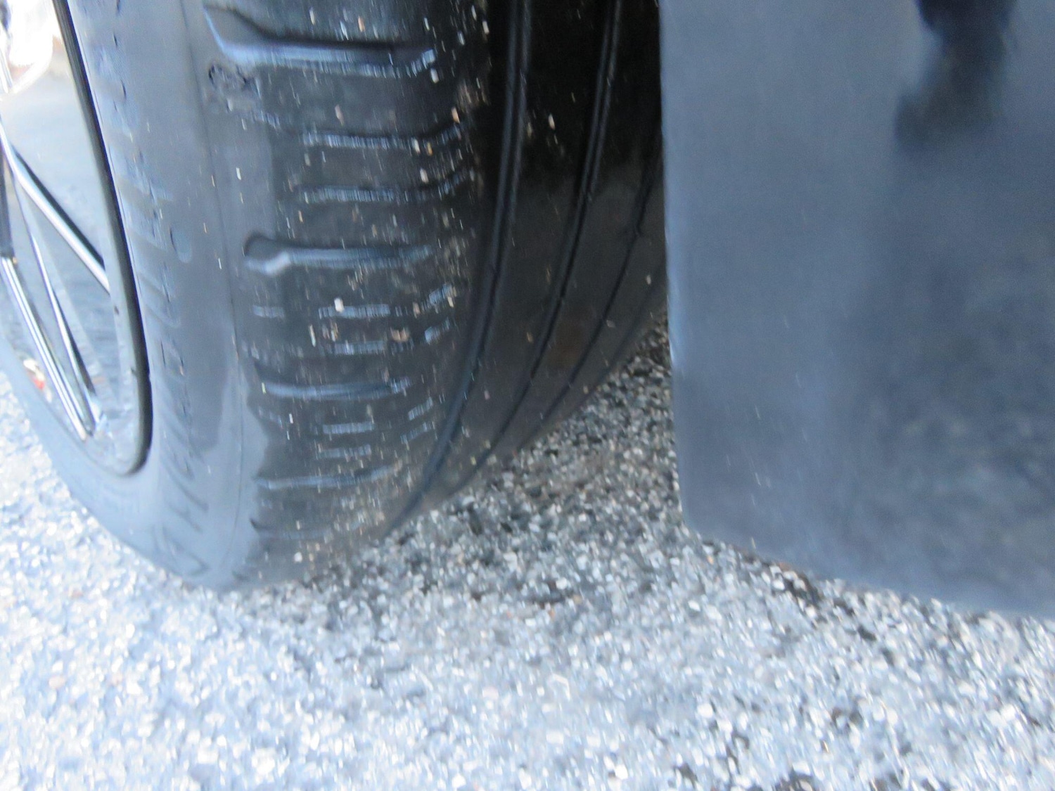 Used Jaguar XE 2020 for sale - 77016790: Photo 57