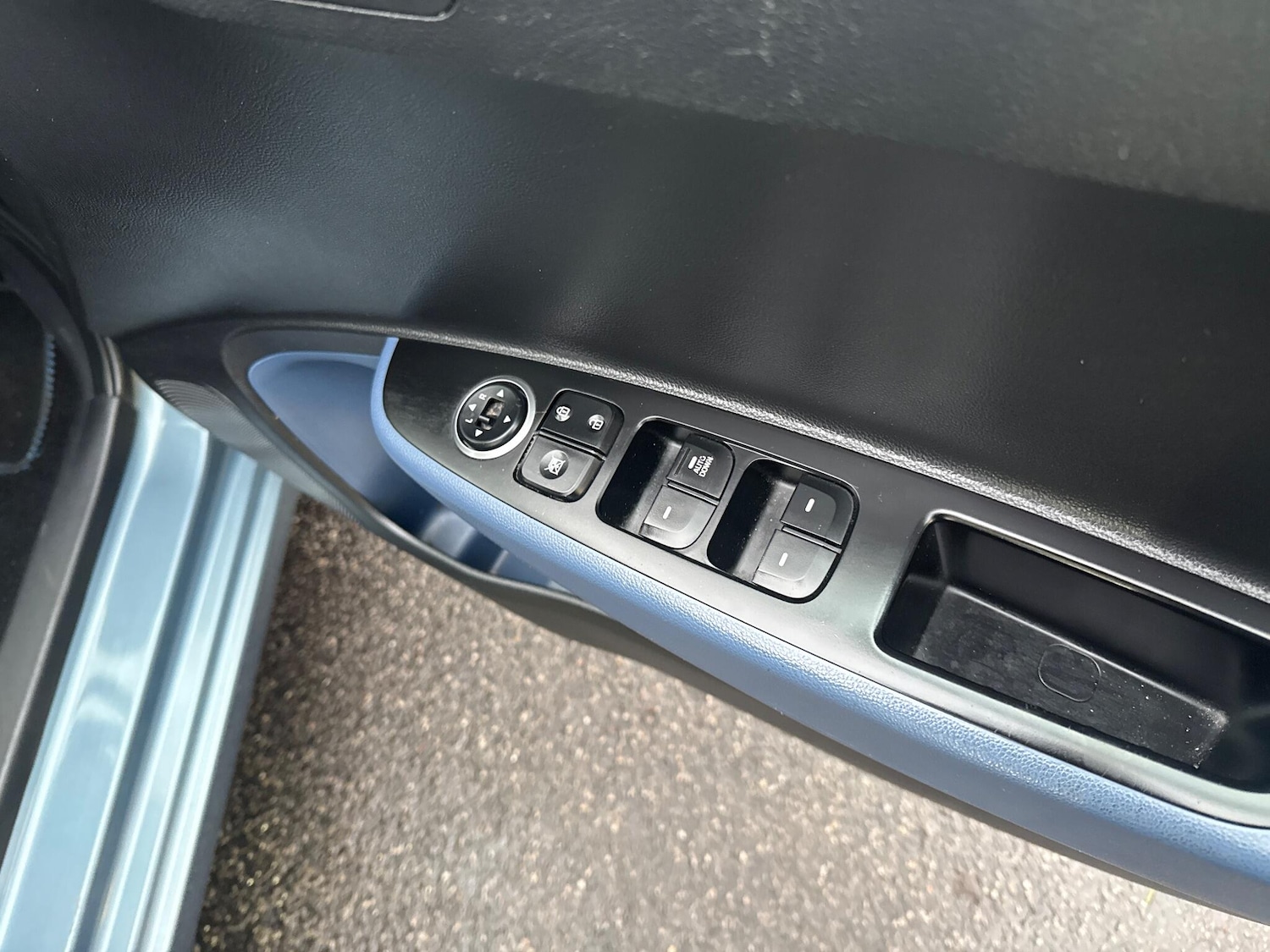 Used Hyundai i10 2015 for sale - 77143544: Photo 17