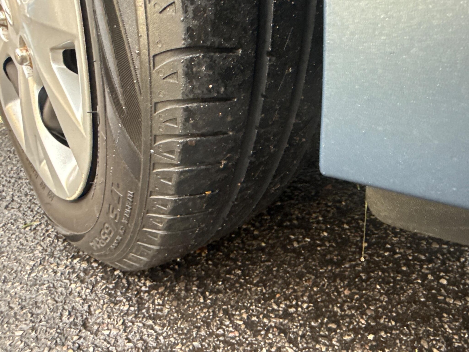 Used Hyundai i10 2015 for sale - 77143544: Photo 29