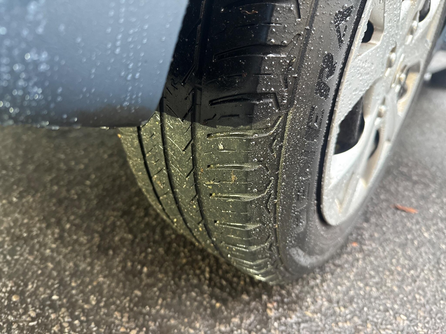 Used Hyundai i10 2015 for sale - 77143544: Photo 30