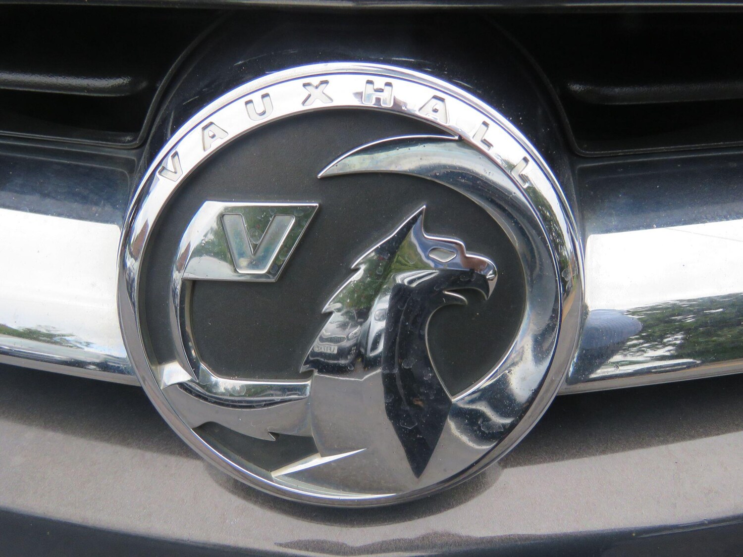 Vehicle 35