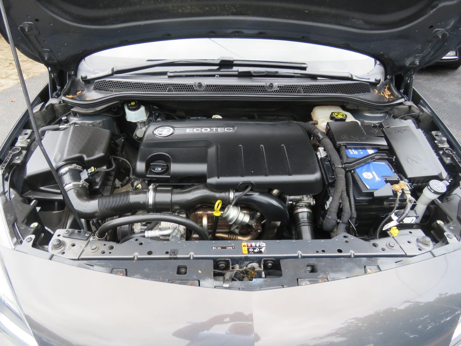 Vehicle 42