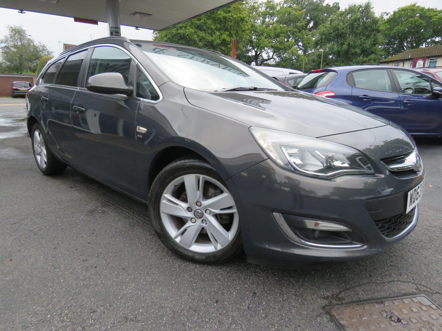 Vehicle 49