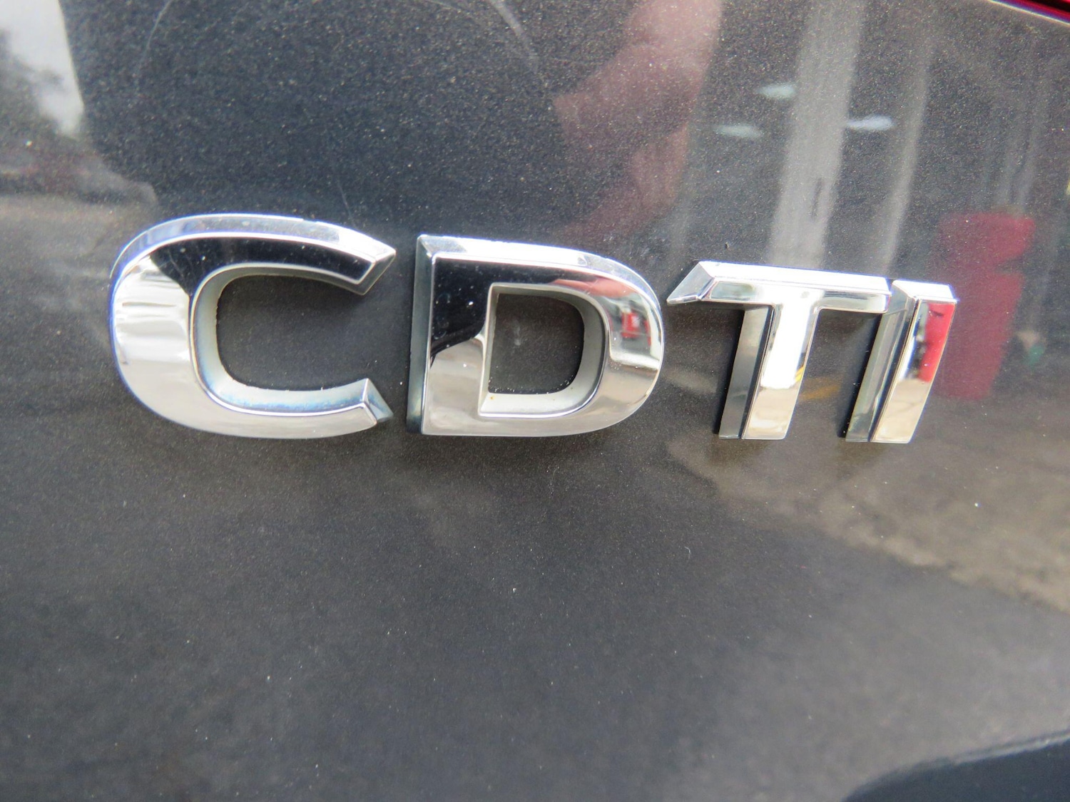 Vehicle 60