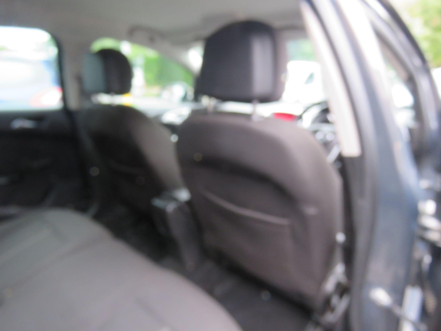 Vehicle 74
