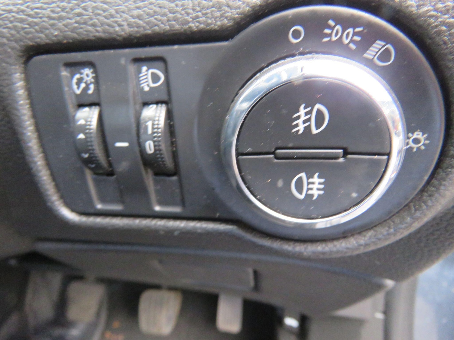 Vehicle 79