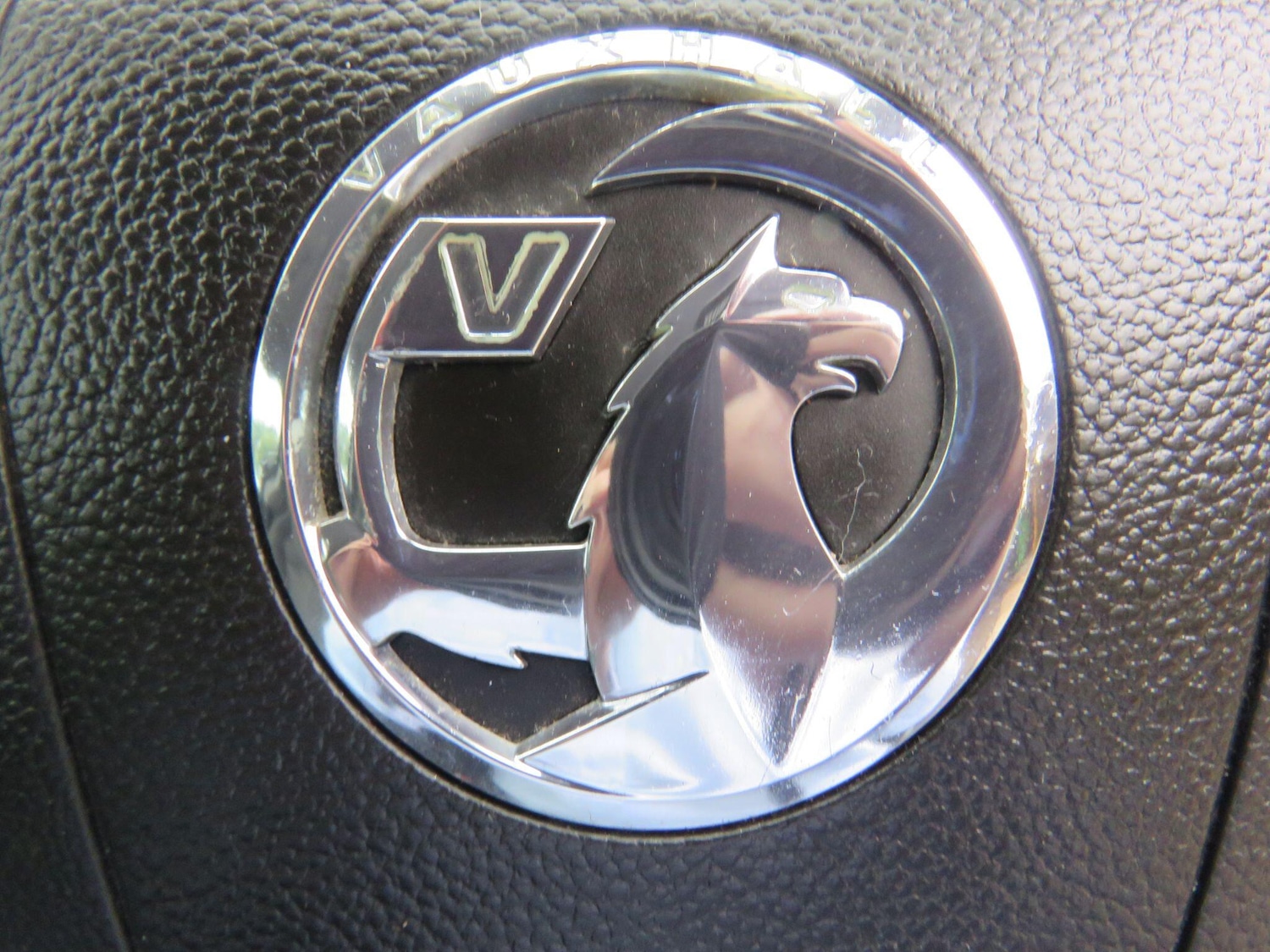 Vehicle 81