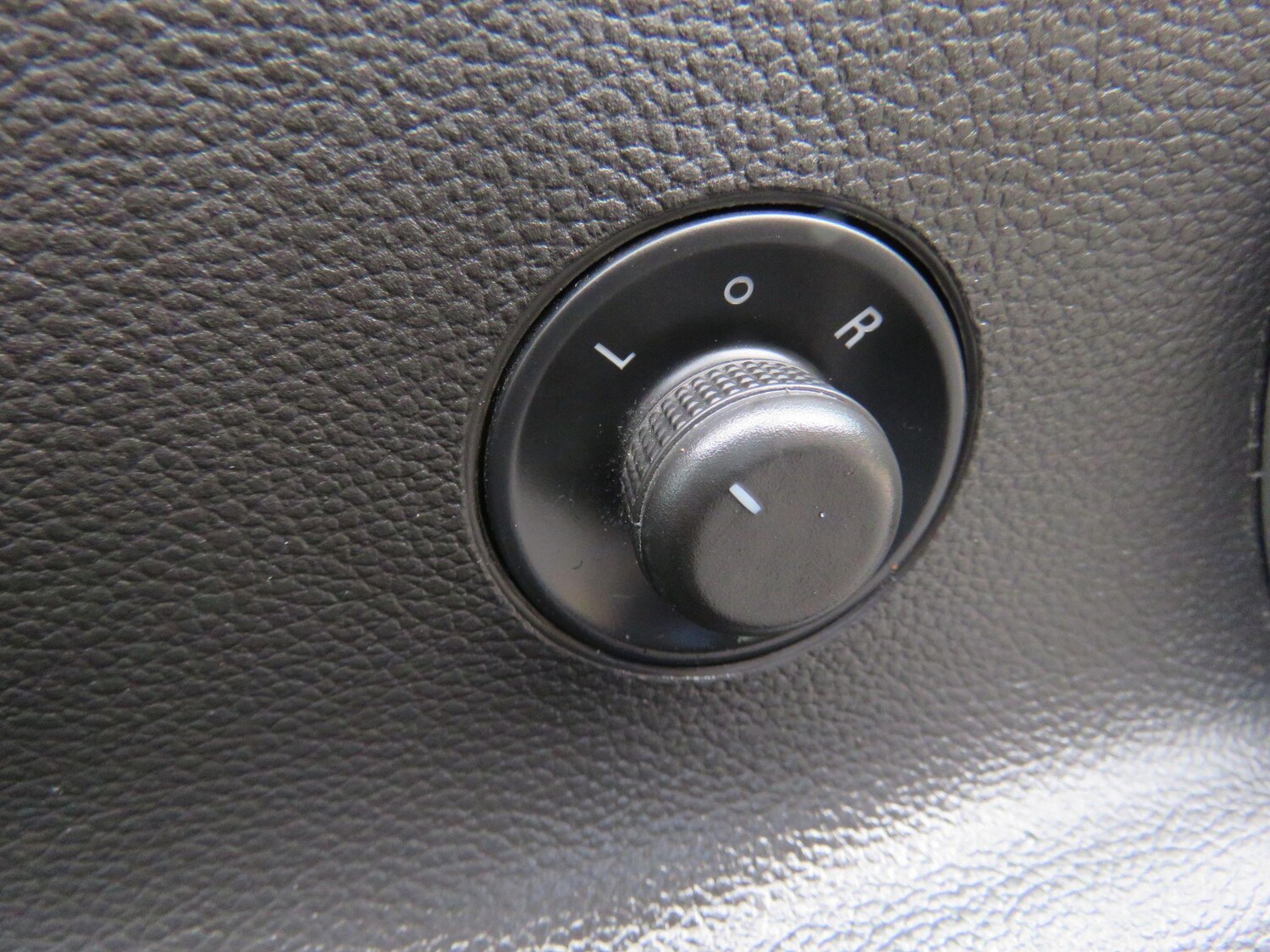 Vehicle 89