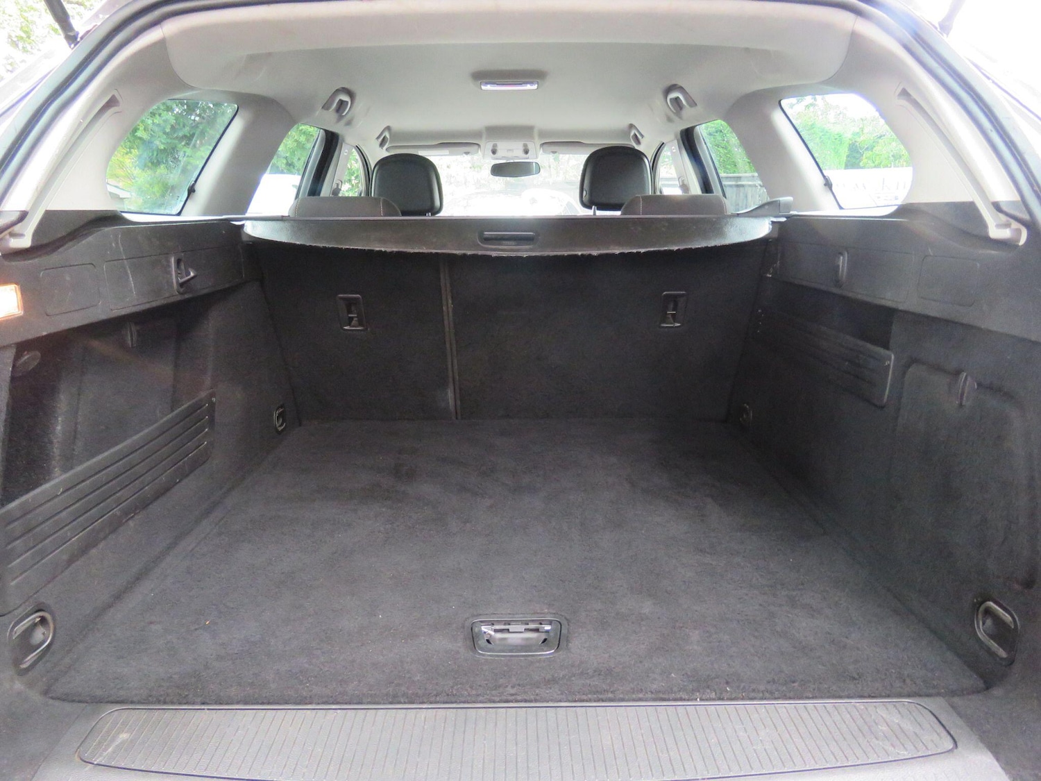 Vehicle 93