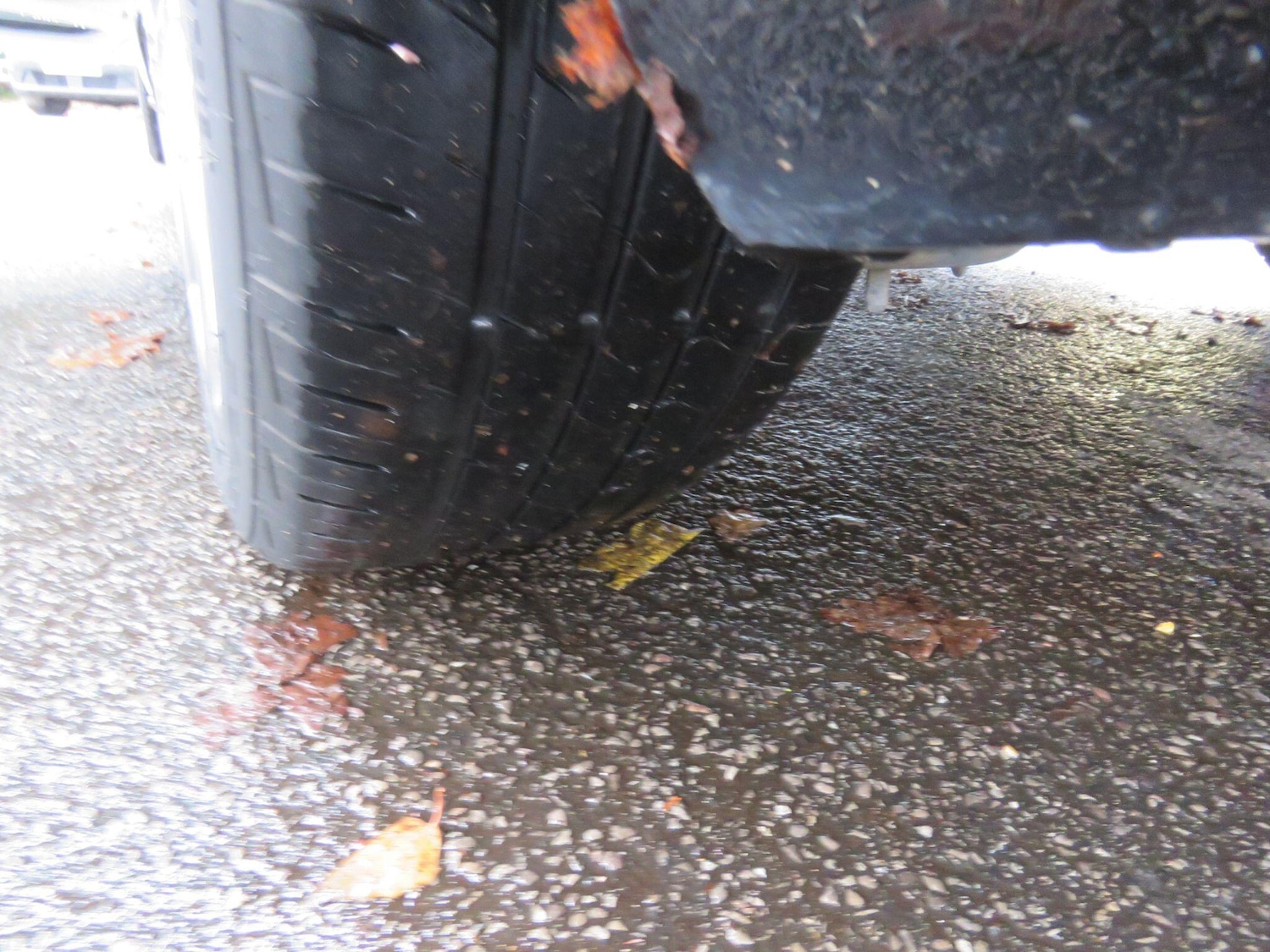 Used Mazda Mazda3 2016 for sale - 76689834: Photo 12