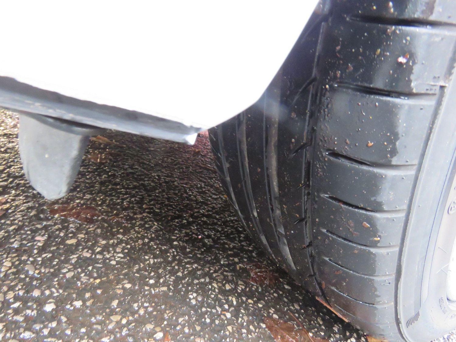 Used Mazda Mazda3 2016 for sale - 76689834: Photo 16