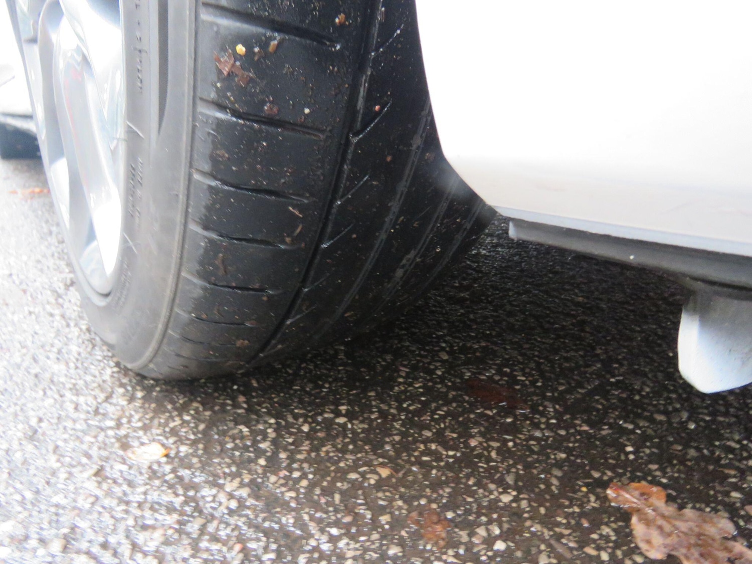 Used Mazda Mazda3 2016 for sale - 76689834: Photo 22