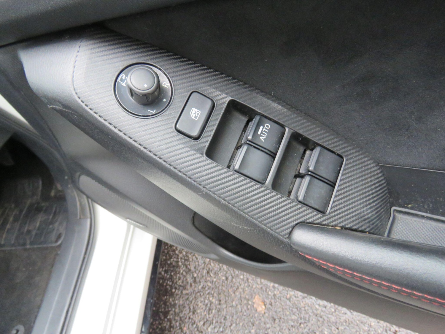 Used Mazda Mazda3 2016 for sale - 76689834: Photo 26