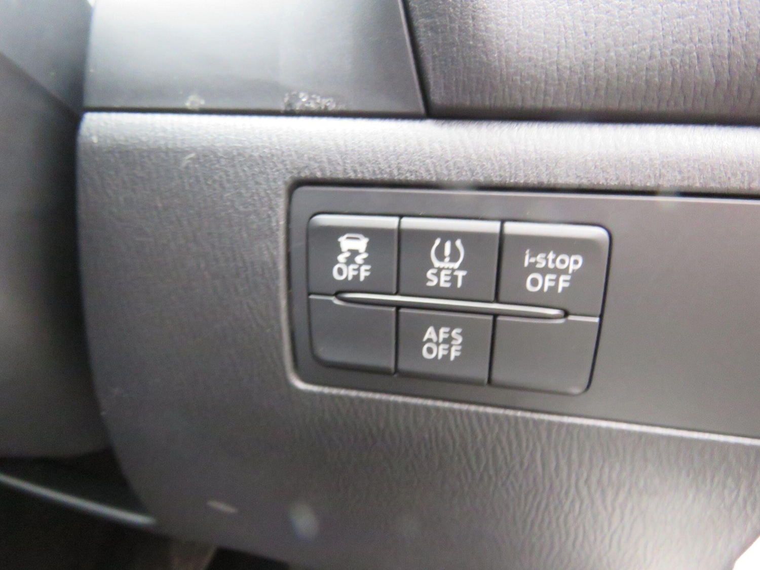 Used Mazda Mazda3 2016 for sale - 76689834: Photo 28