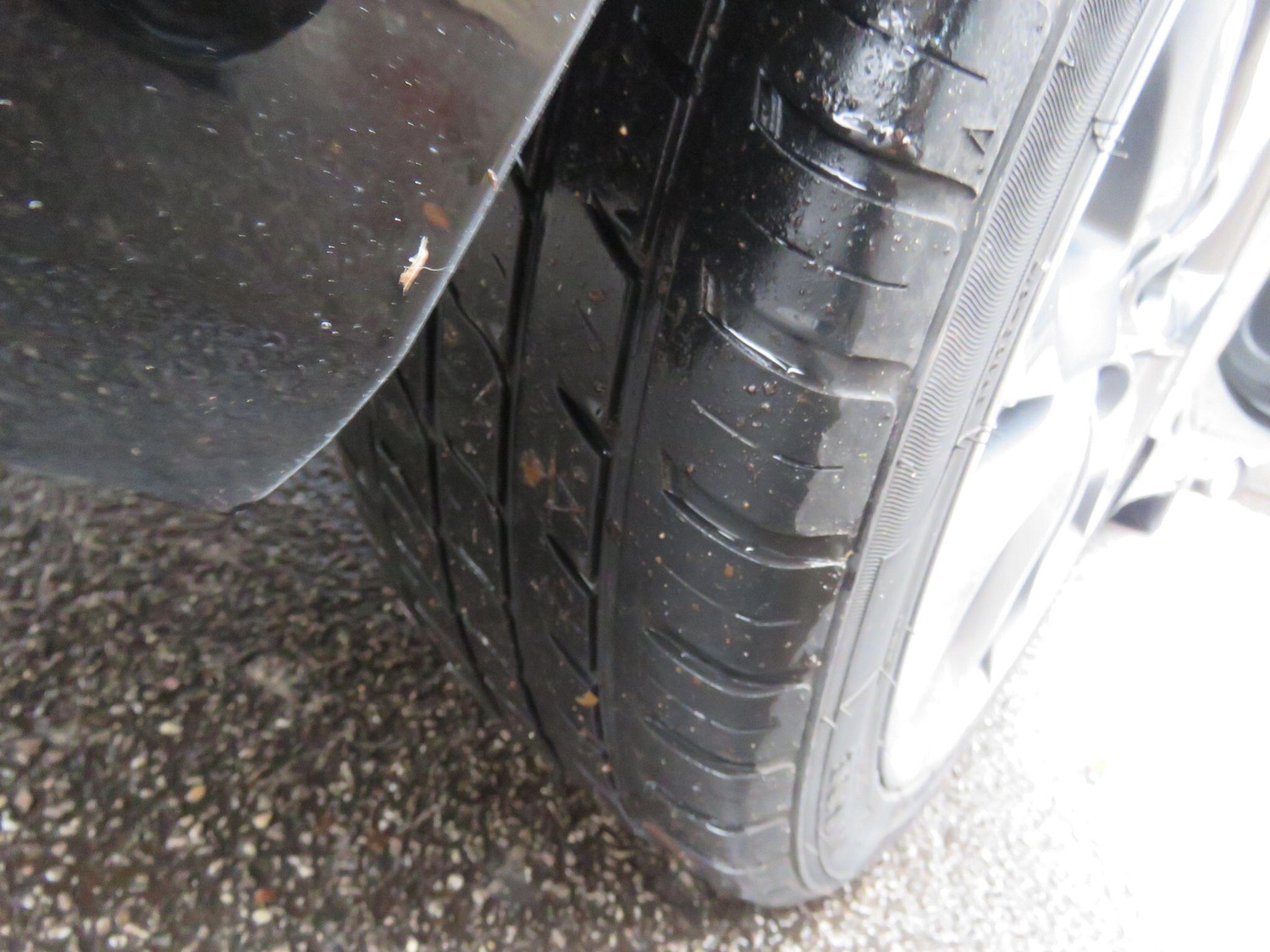 Used Mazda Mazda3 2016 for sale - 76689834: Photo 33