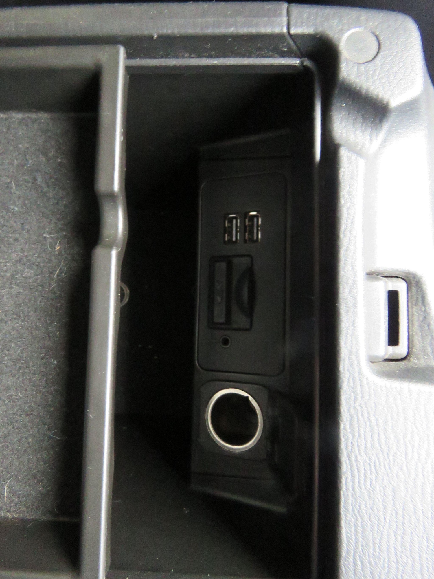 Used Mazda Mazda3 2016 for sale - 76689834: Photo 40