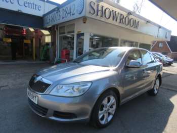 2012 (62) - 1.6 TDI SE Euro 5 5dr