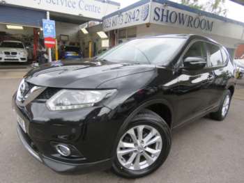 2017 (17) - 1.6 DiG-T Acenta 5dr