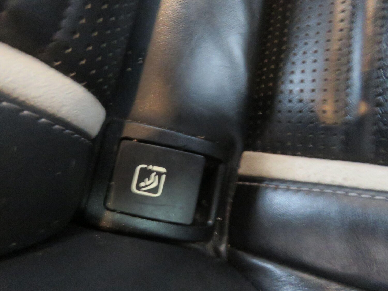 Used Mercedes-Benz C Class for sale - 78135800: Photo 24