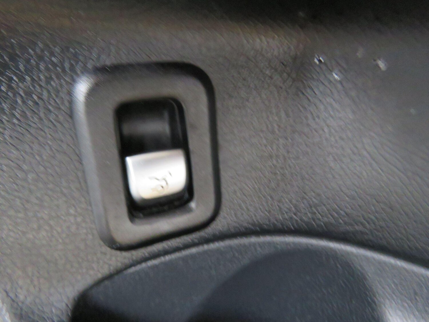 Used Mercedes-Benz C Class for sale - 78135800: Photo 27