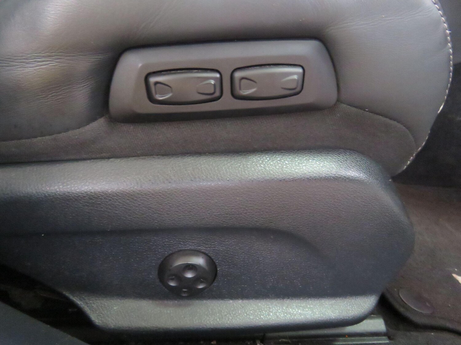 Used Mercedes-Benz C Class for sale - 78135800: Photo 28