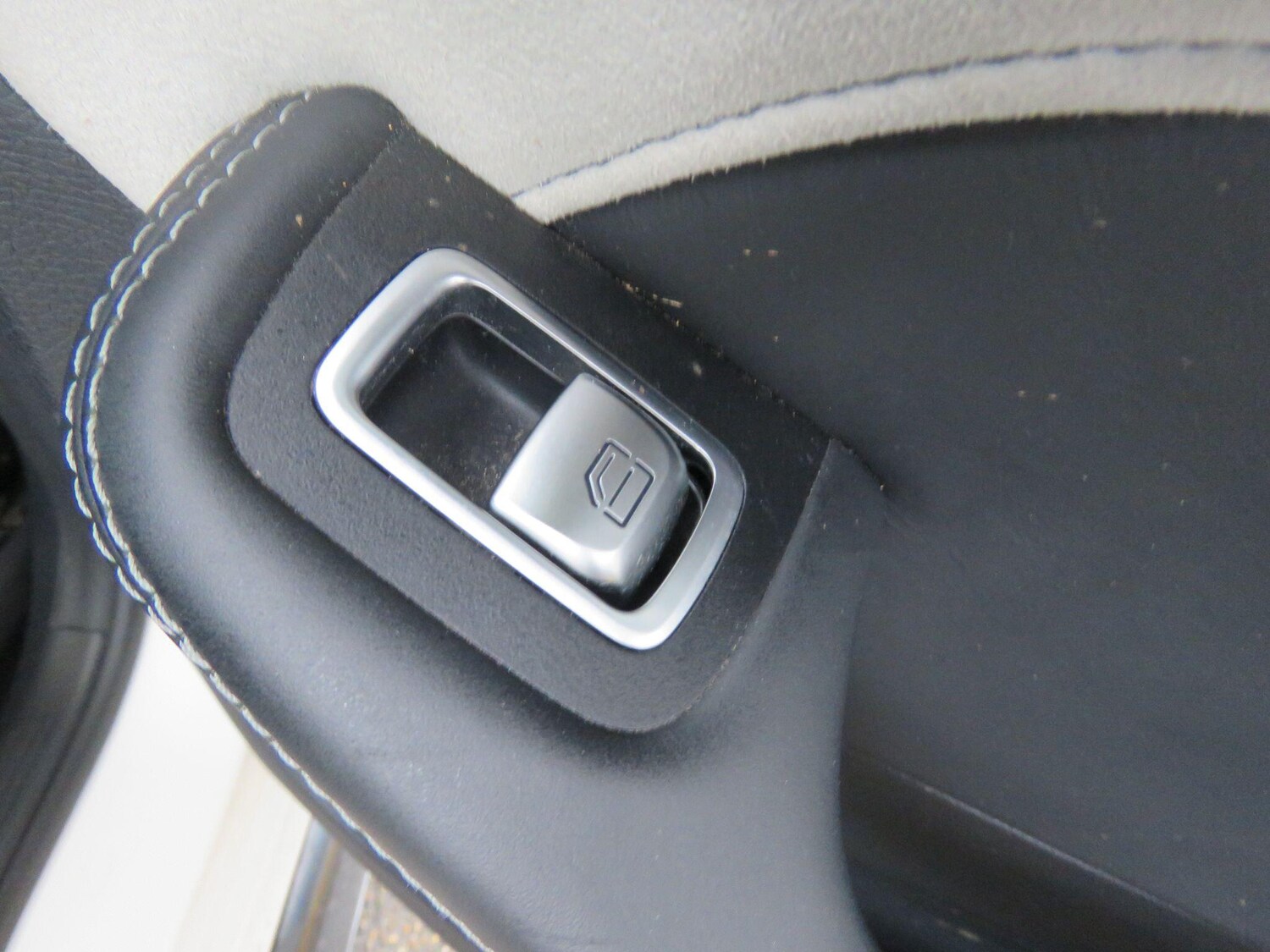 Used Mercedes-Benz C Class for sale - 78135800: Photo 35