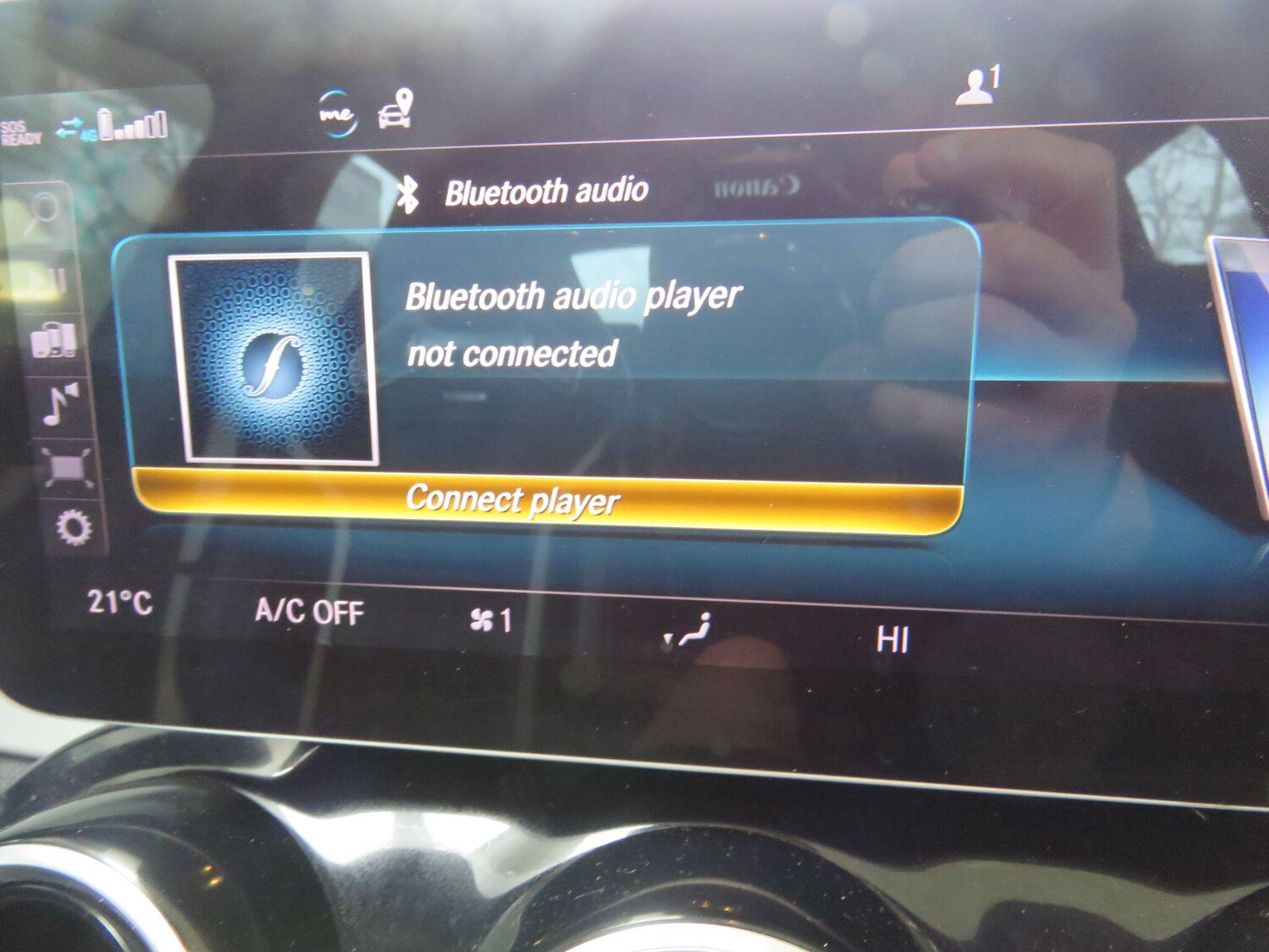 Used Mercedes-Benz C Class for sale - 78135800: Photo 49