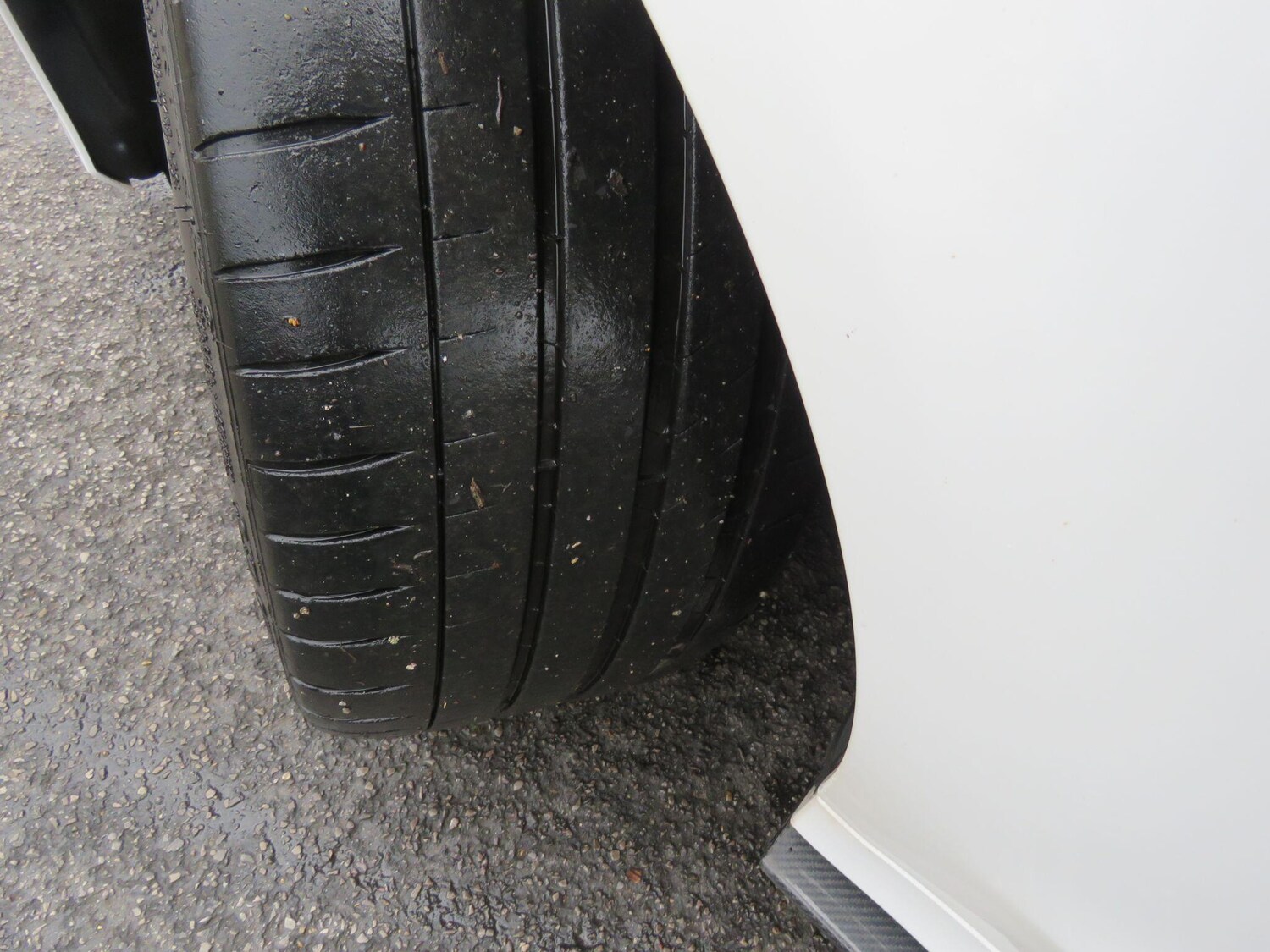 Used Mercedes-Benz C Class for sale - 78135800: Photo 56