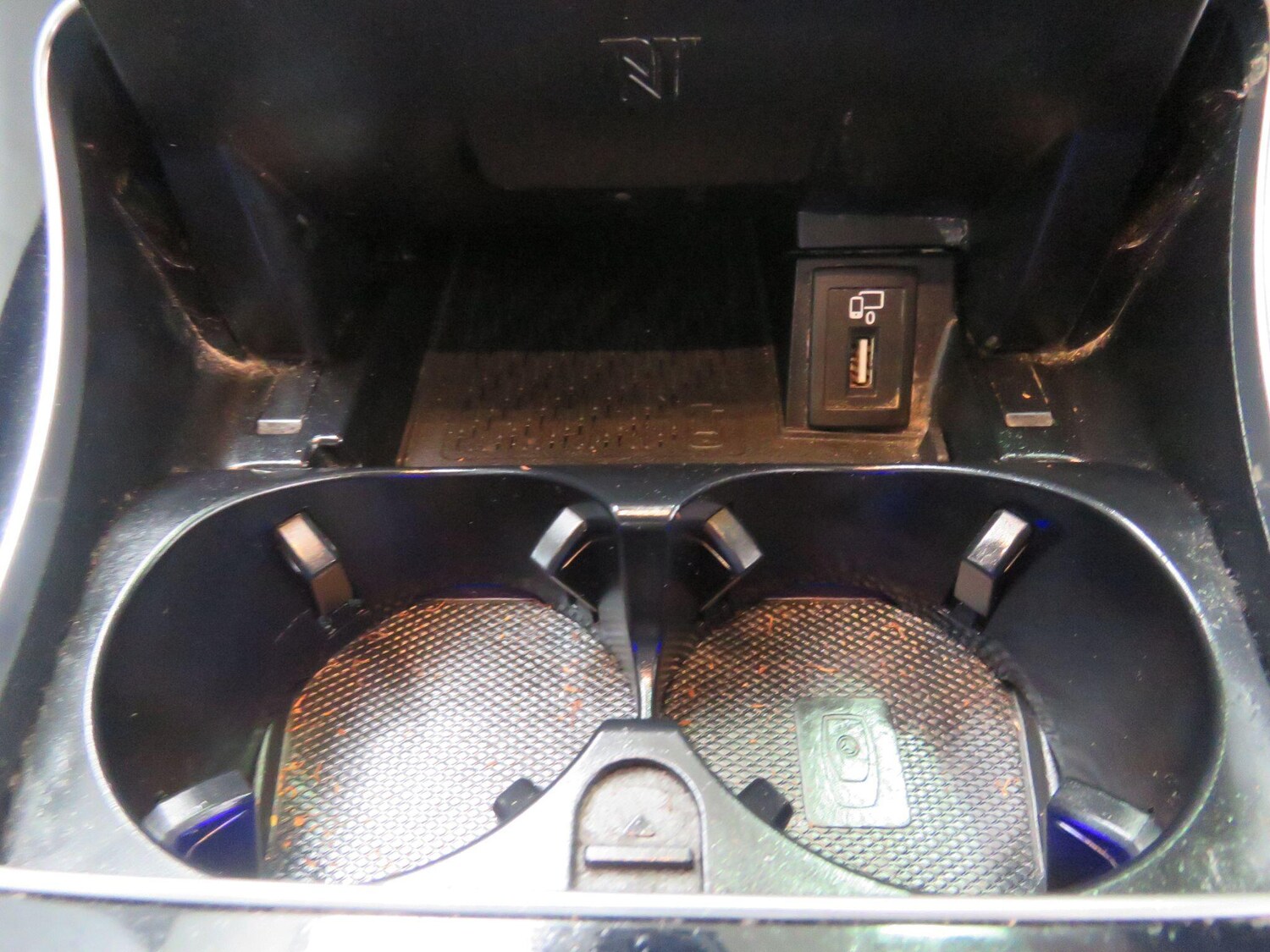 Used Mercedes-Benz C Class for sale - 78135800: Photo 68