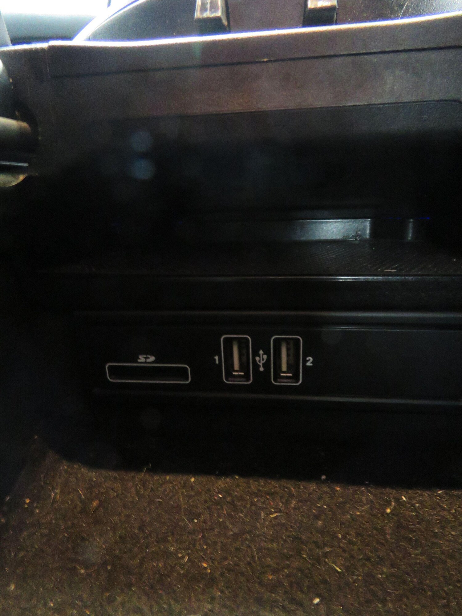 Used Mercedes-Benz C Class for sale - 78135800: Photo 69