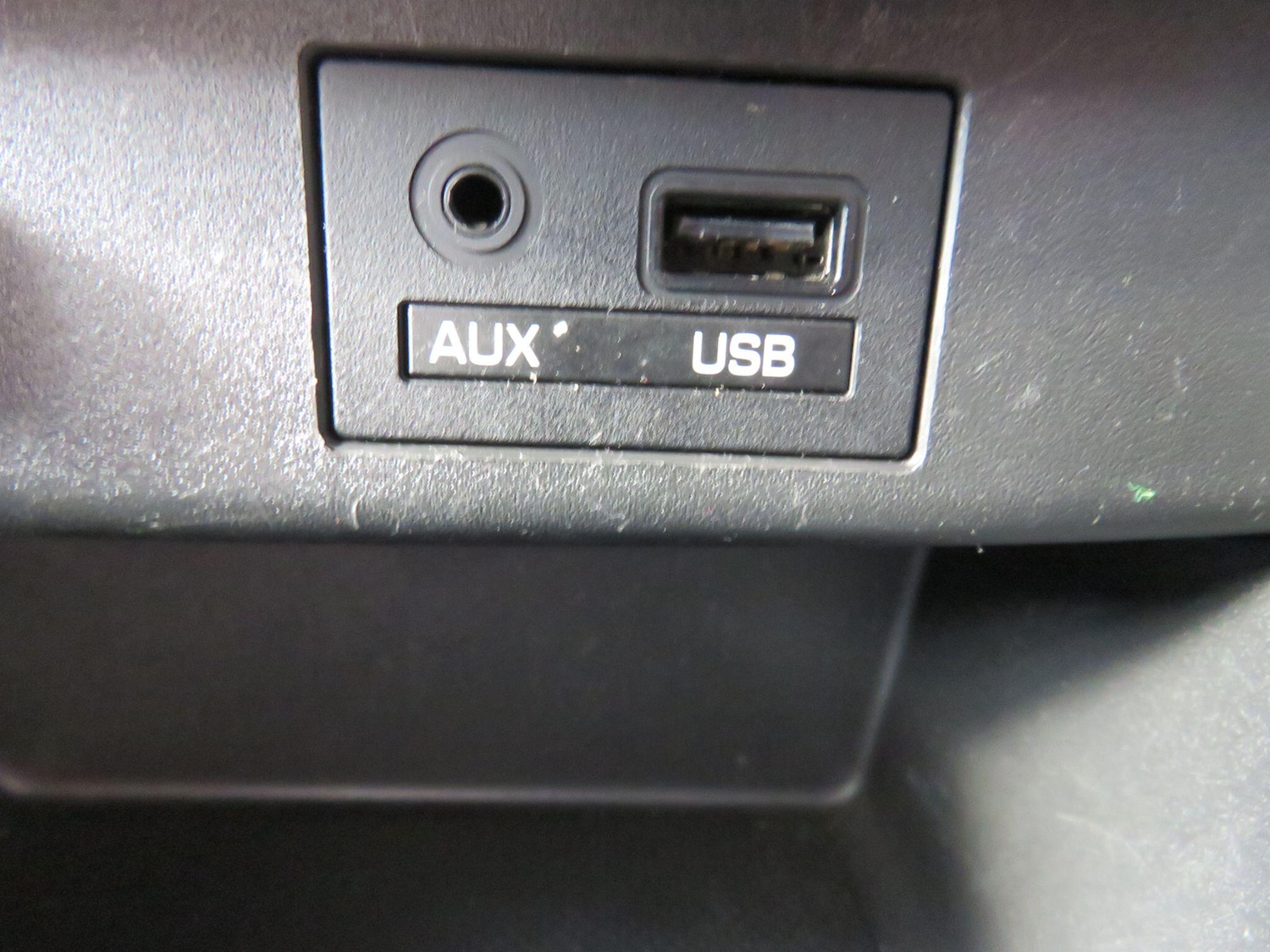 Used Hyundai i10 2011 for sale - 77671336: Photo 23