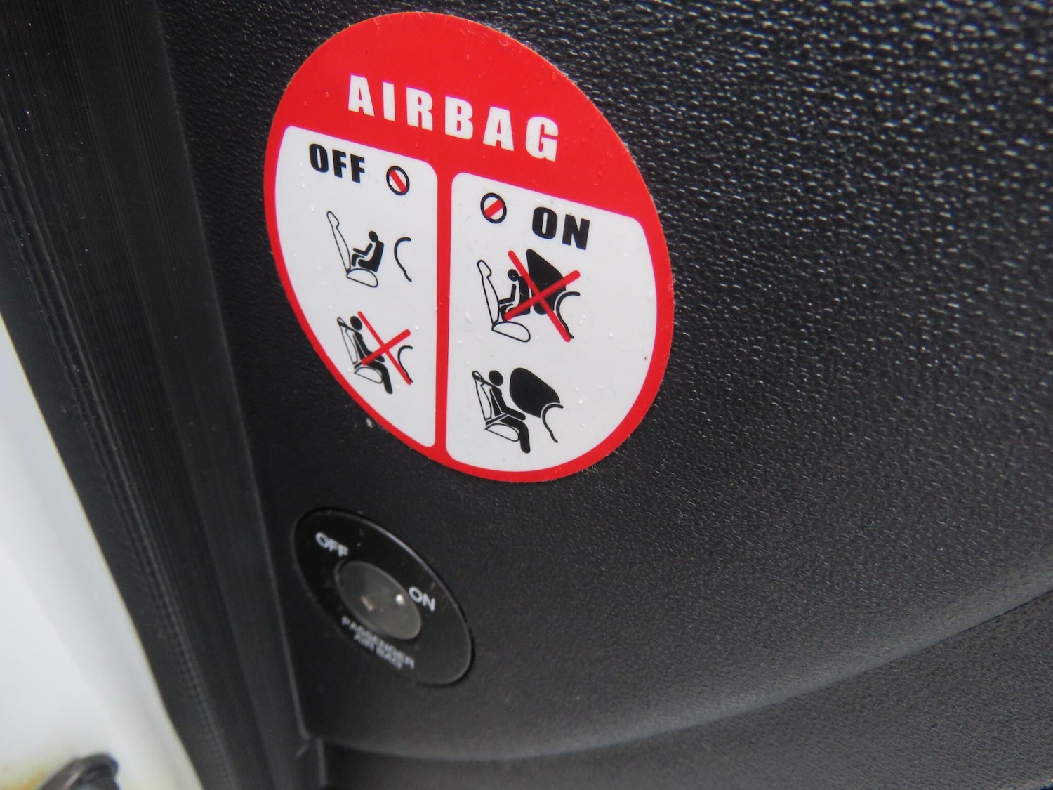 Used Hyundai i10 2011 for sale - 77671336: Photo 49