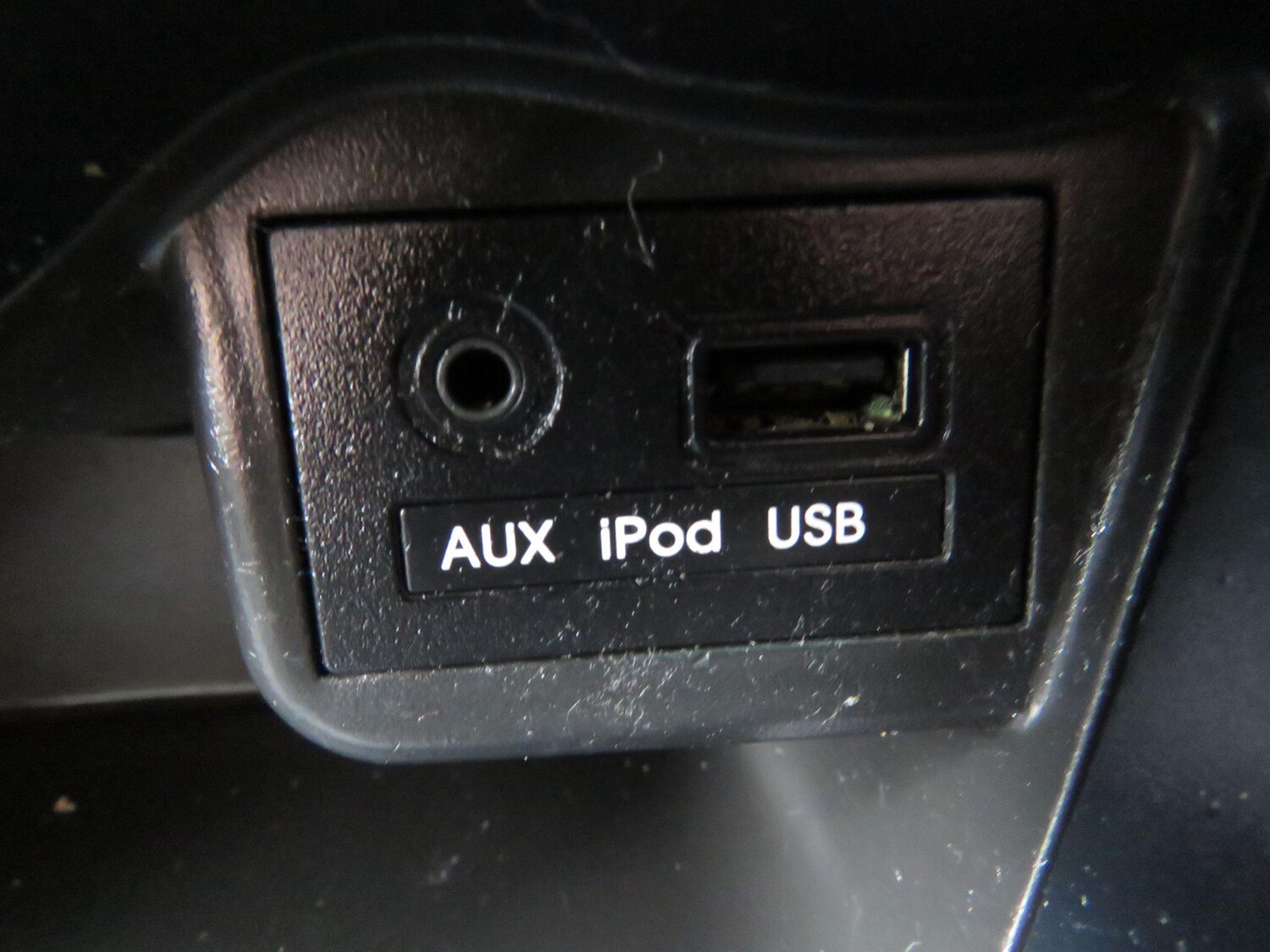 Used Hyundai i10 2011 for sale - 77671336: Photo 54