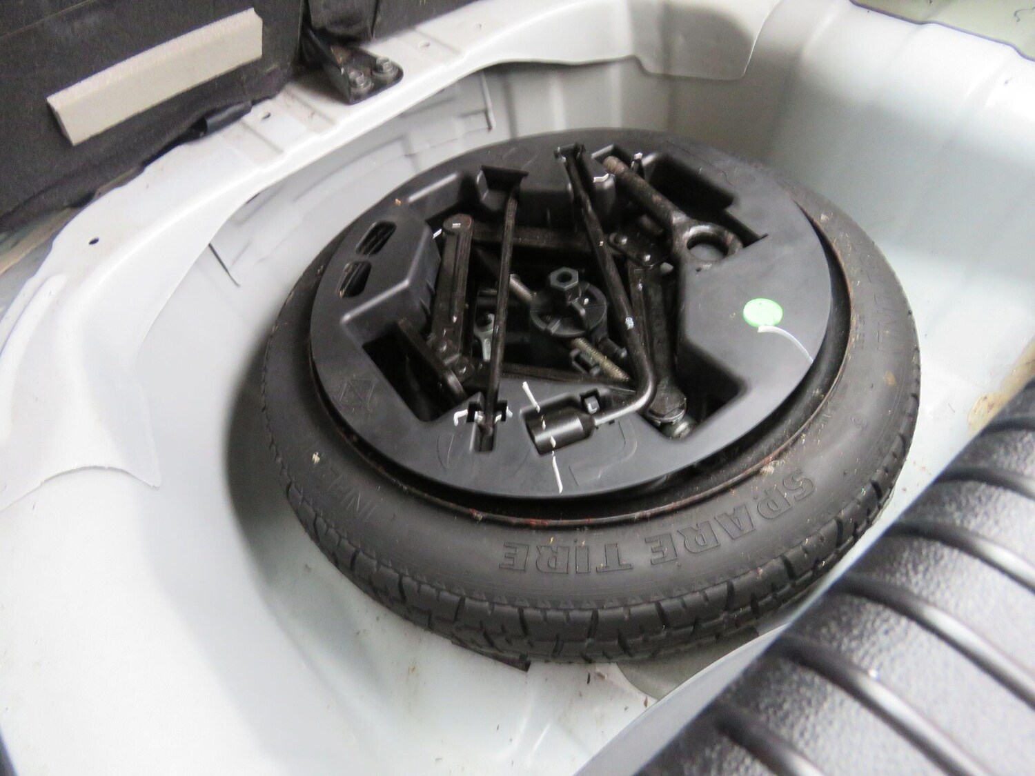 Used Hyundai i10 2011 for sale - 77671336: Photo 65