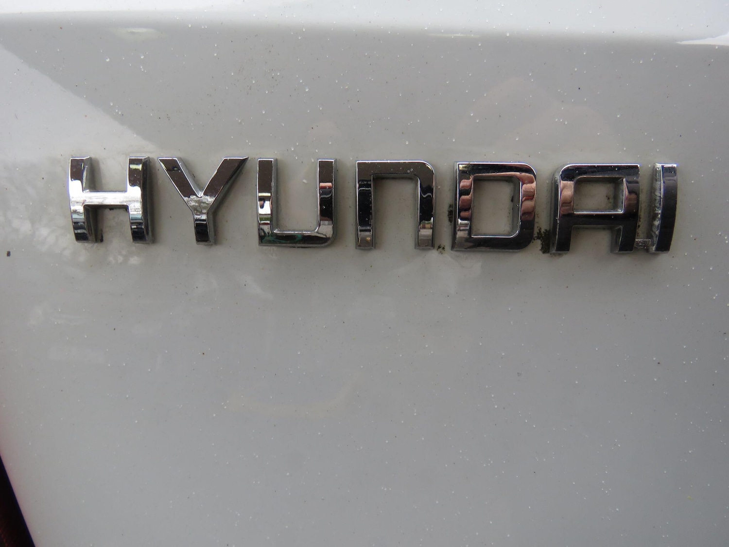 Used Hyundai i10 2011 for sale - 77671336: Photo 67