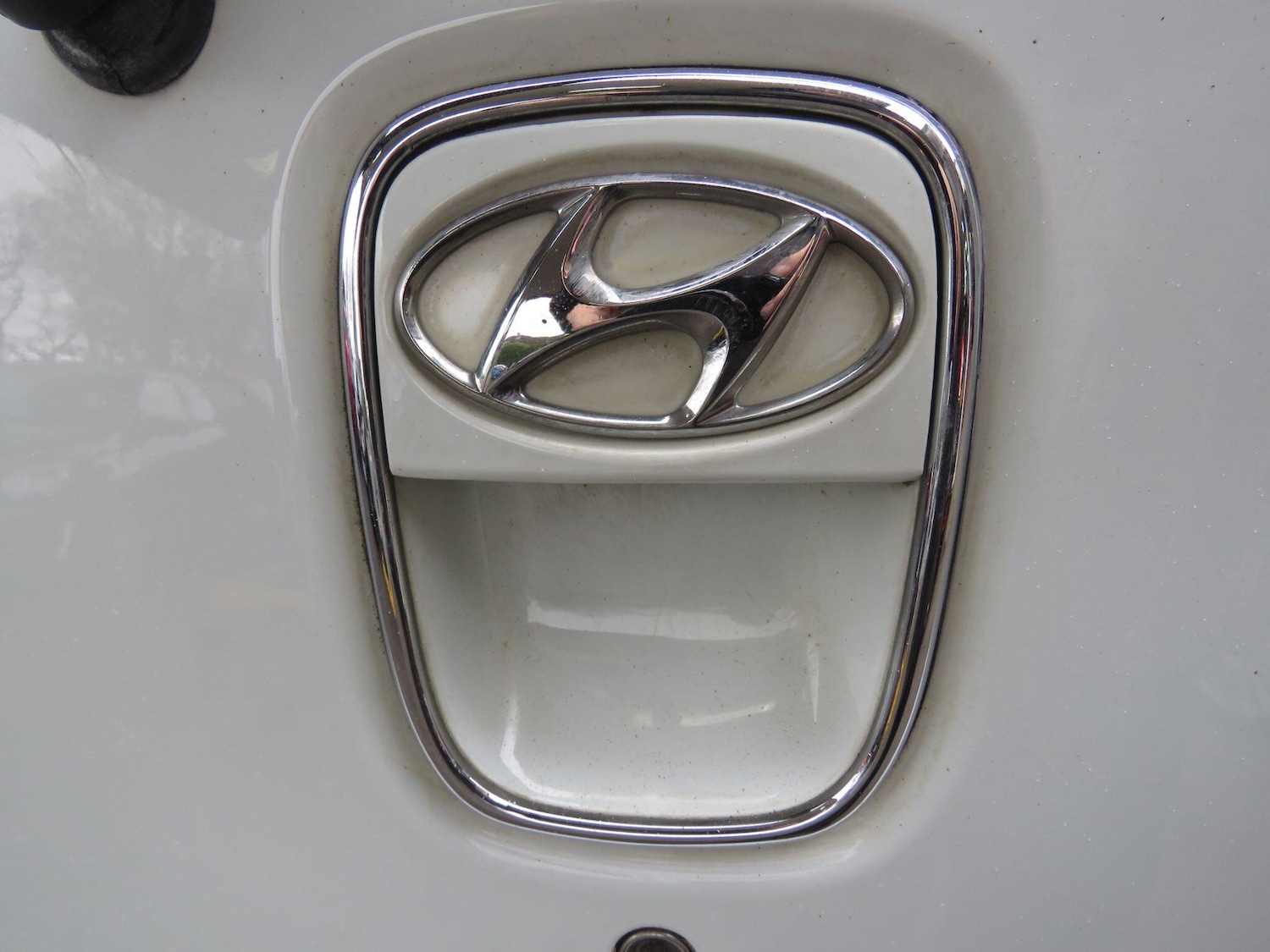Used Hyundai i10 2011 for sale - 77671336: Photo 68
