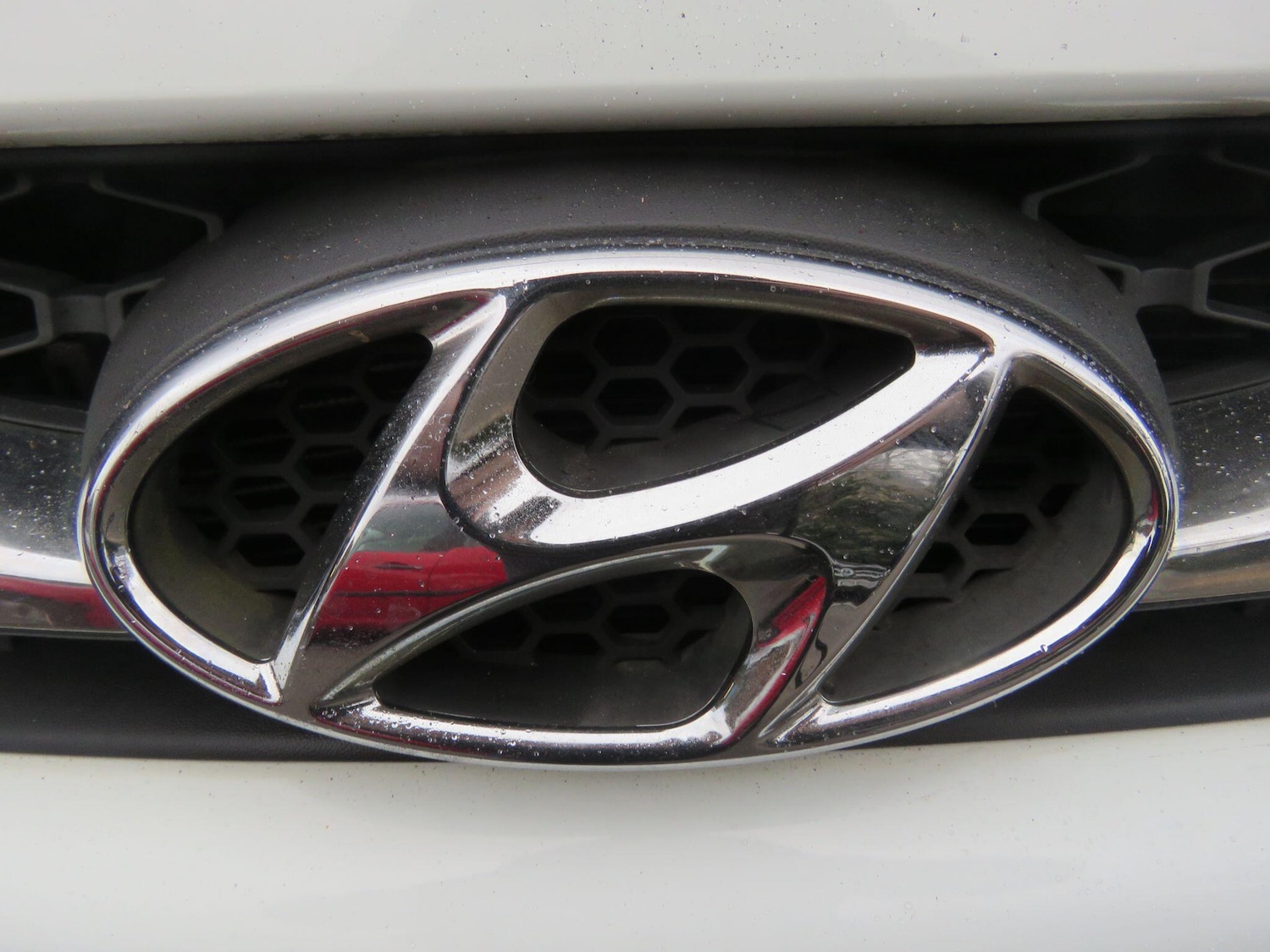 Used Hyundai i10 2011 for sale - 77671336: Photo 76