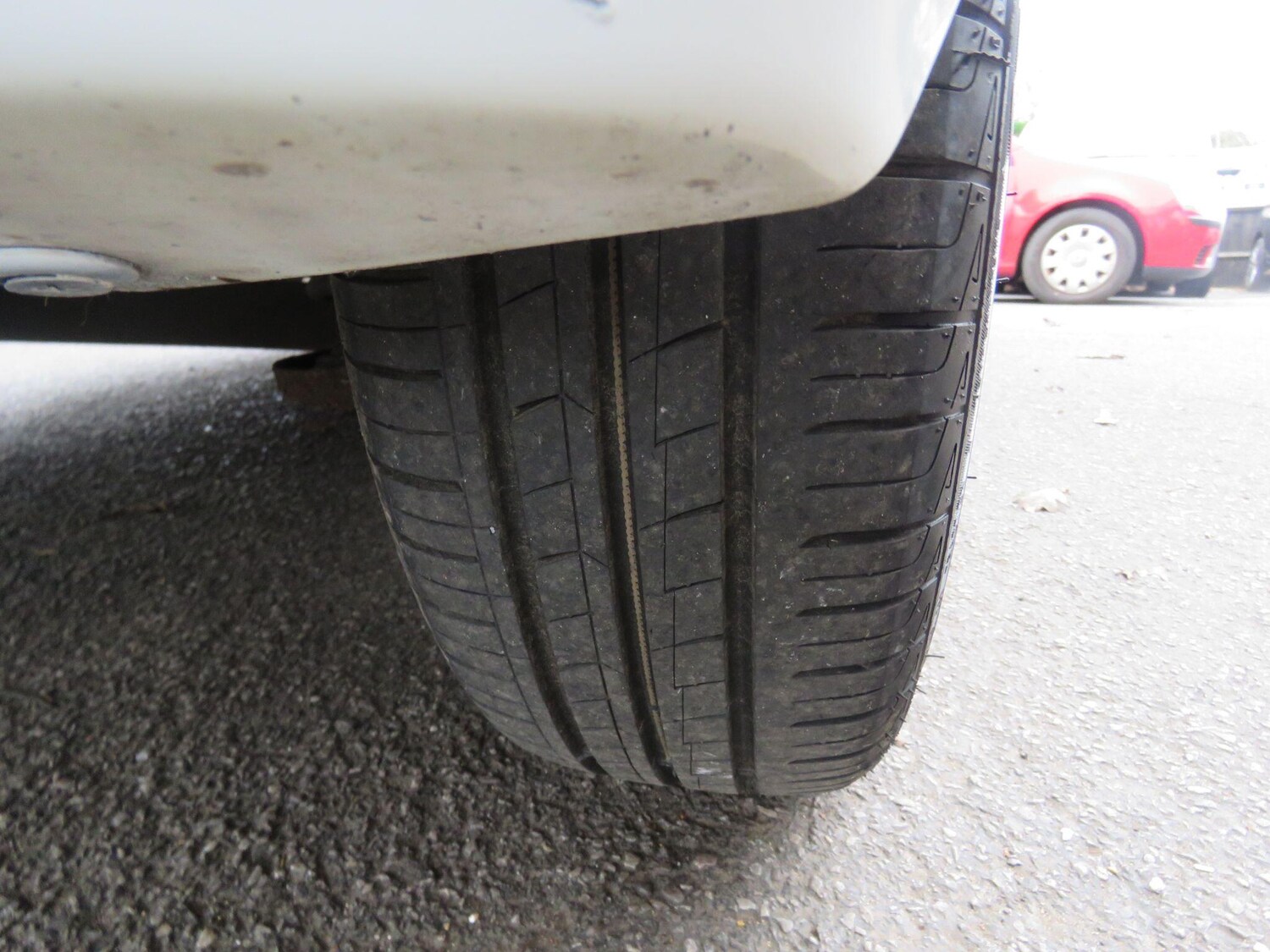 Used Hyundai i10 2011 for sale - 77671336: Photo 83