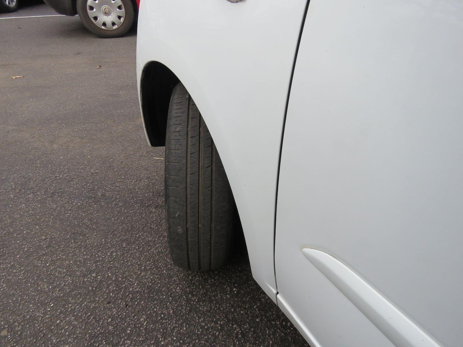 Used Hyundai i10 2011 for sale - 77671336: Photo 88