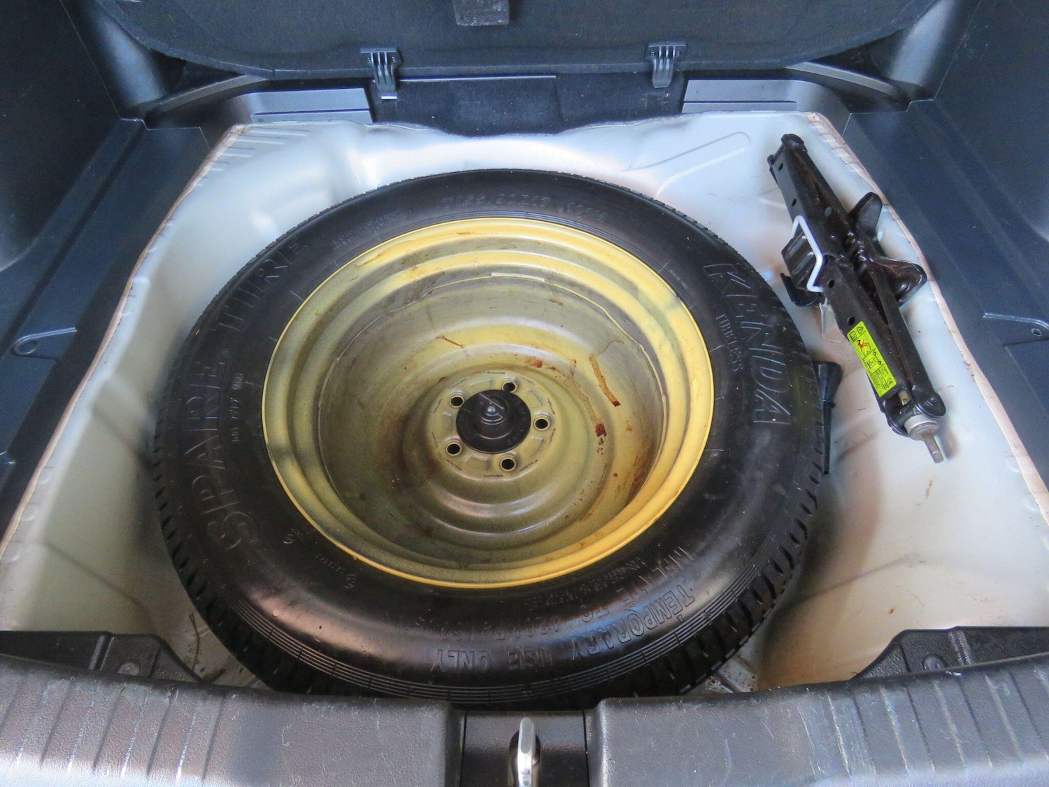 Used Honda CR-V 2013 for sale - 76997516: Photo 48