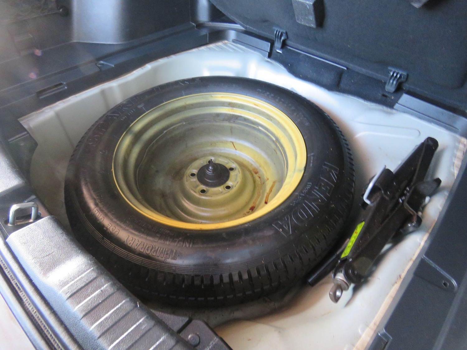 Used Honda CR-V 2013 for sale - 76997516: Photo 49