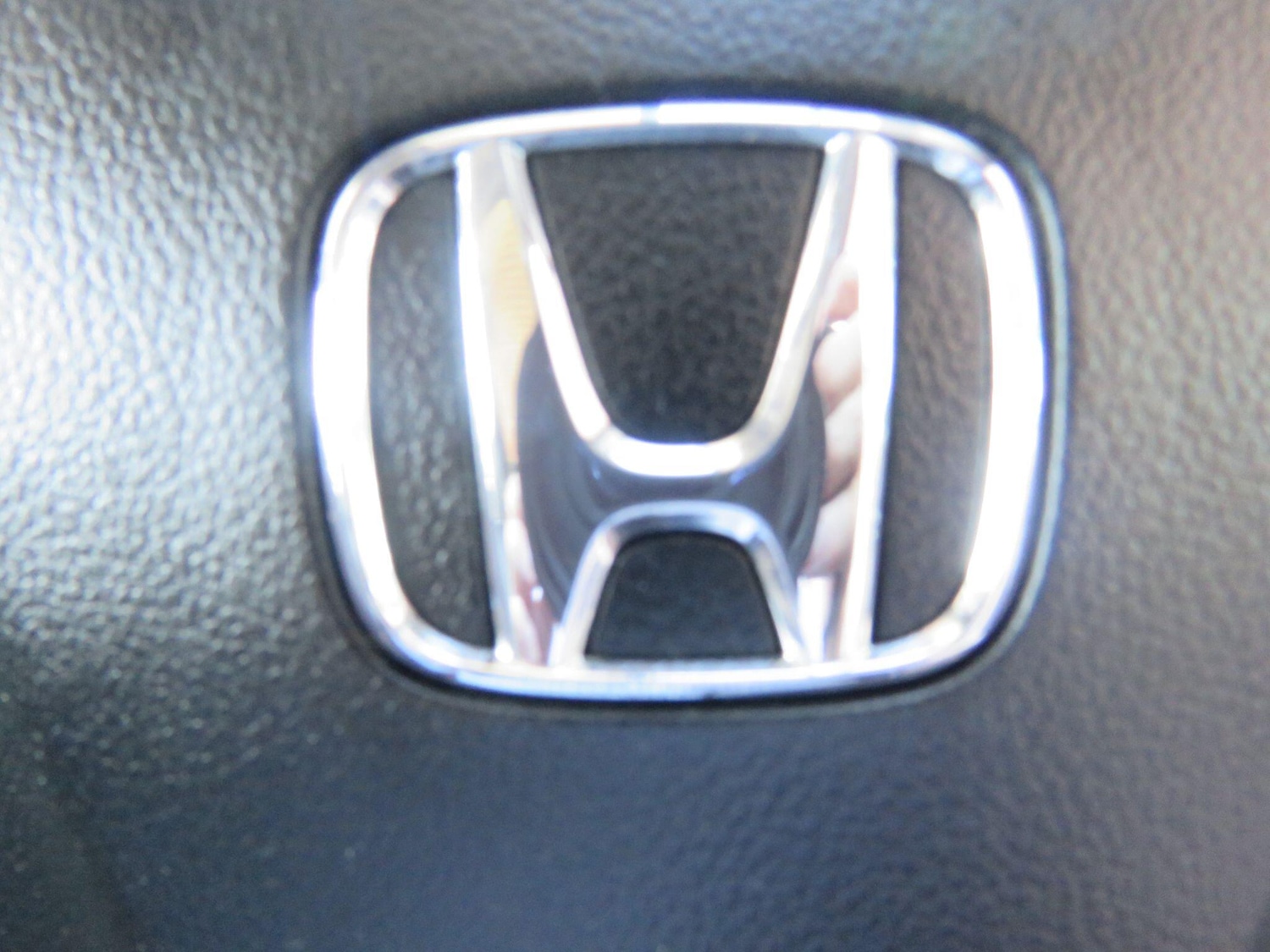 Used Honda CR-V 2013 for sale - 76997516: Photo 57